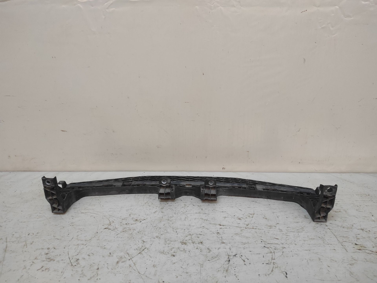 RESETKA BRANIKA VW PASSAT CC > 12-15 3C8807889