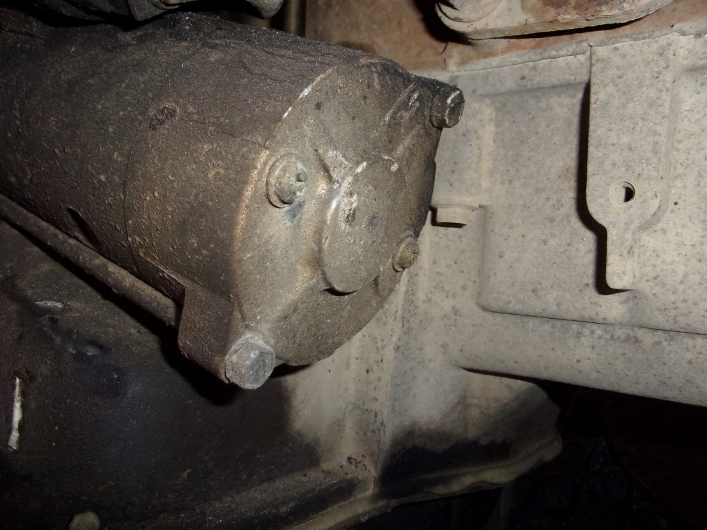 ALNASER NISSAN NAVARA PATHFINDER > 05-09 YD25DDTi