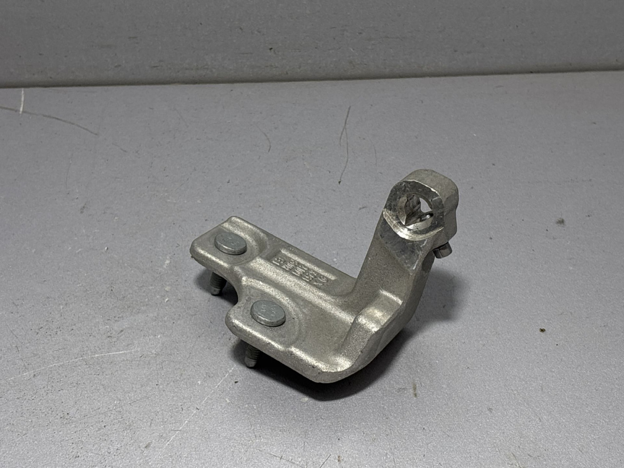 DIJELOVI BAGLAMA MERCEDES GLC (X253) > 16-22 A205730083739
