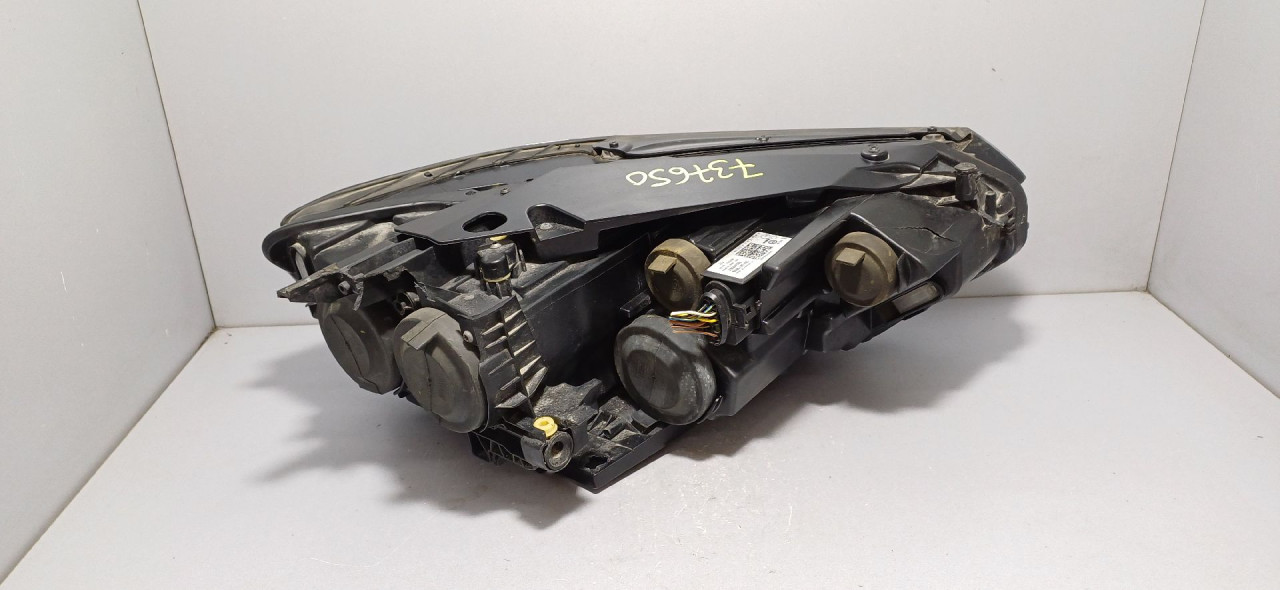 DIJELOVI FAR OSTECEN VW PASSAT B8 > 14- 3G1941005B