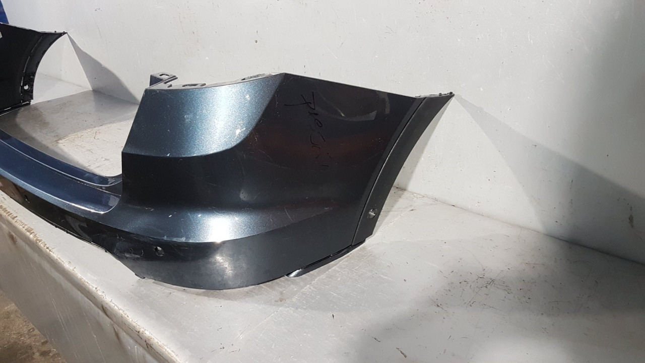 DIJELOVI BRANIK SEAT ARONA > 17- 6F9807421A