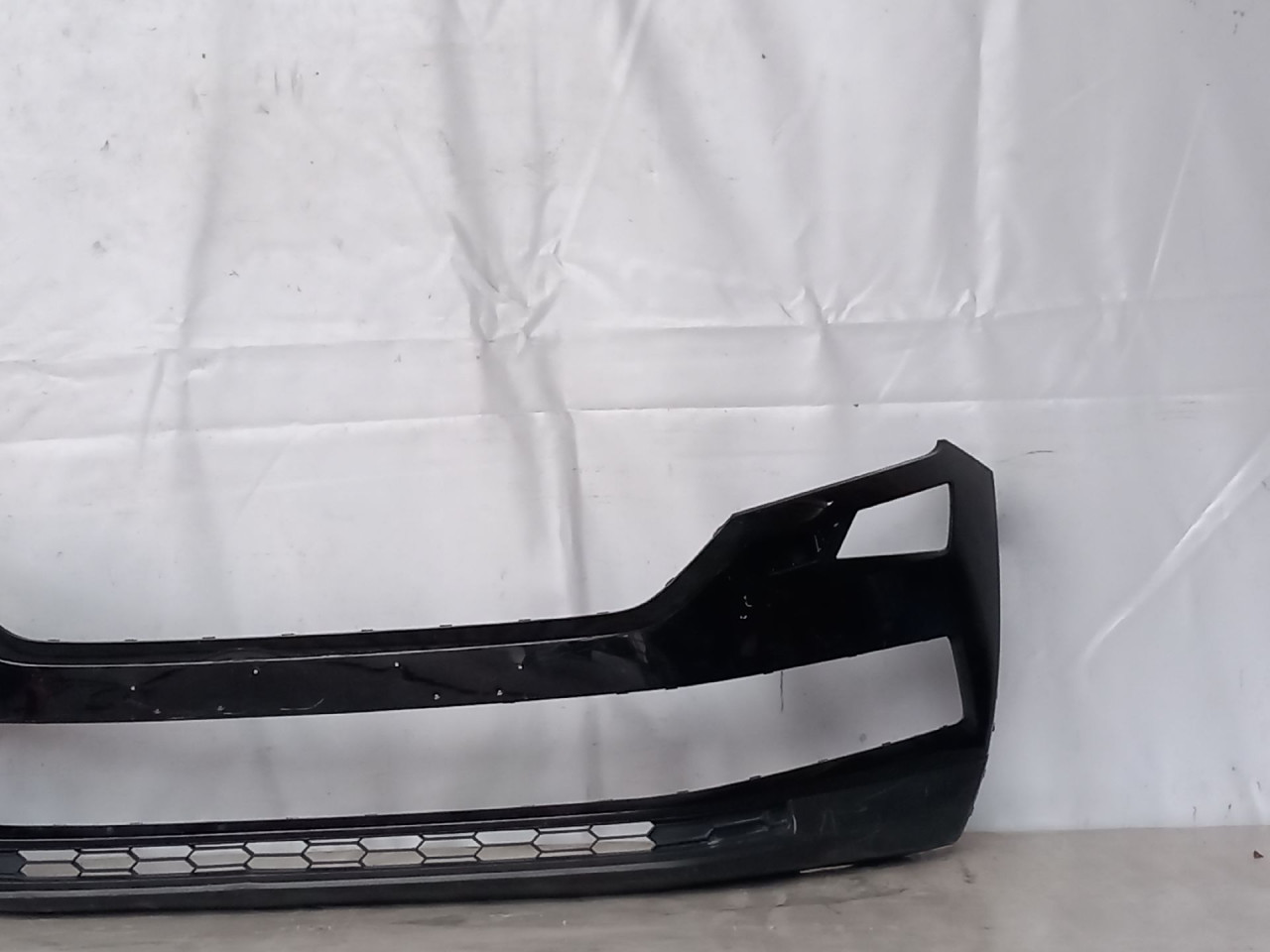 DIJELOVI BRANIK SKODA KODIAQ > 18-21 565807061