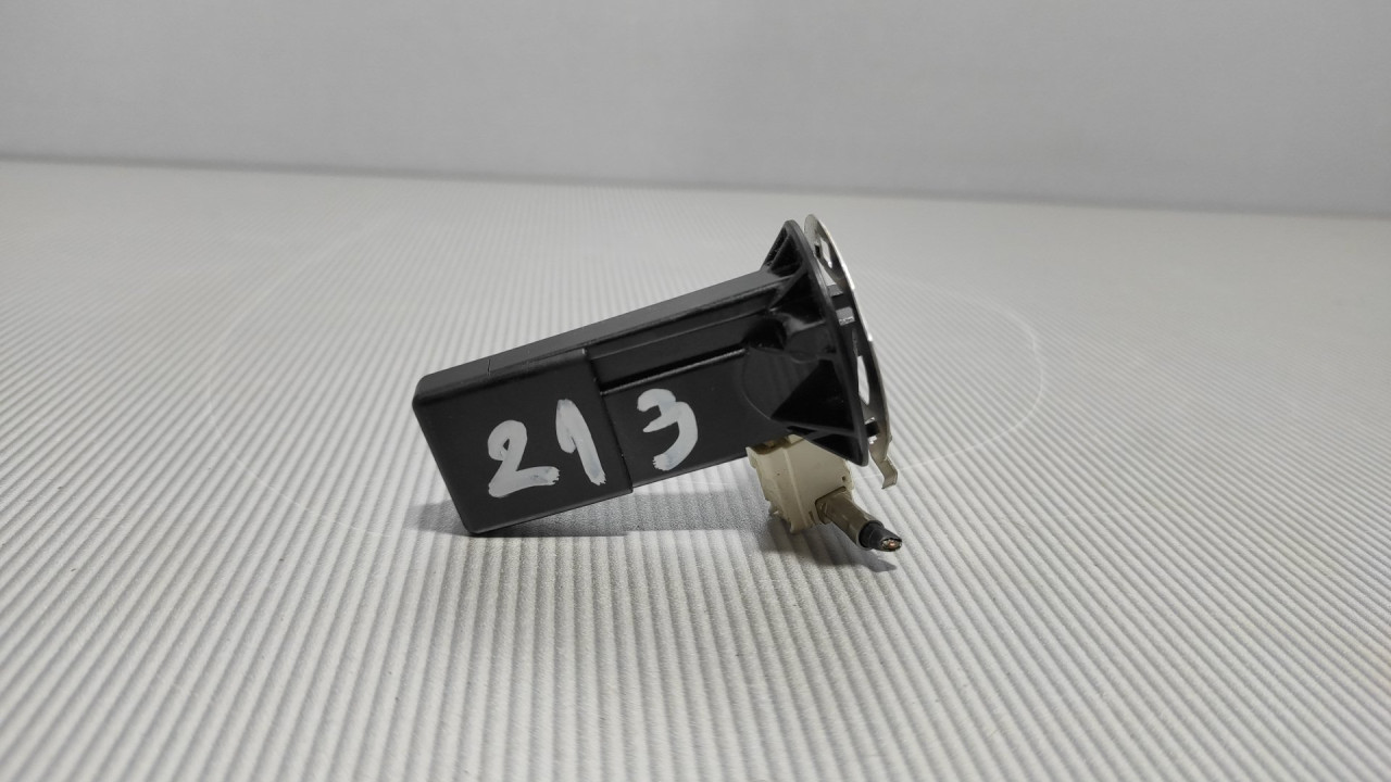 ANTENA MERCEDES C KLASA (W205/S205) > 14-18 A2059051106