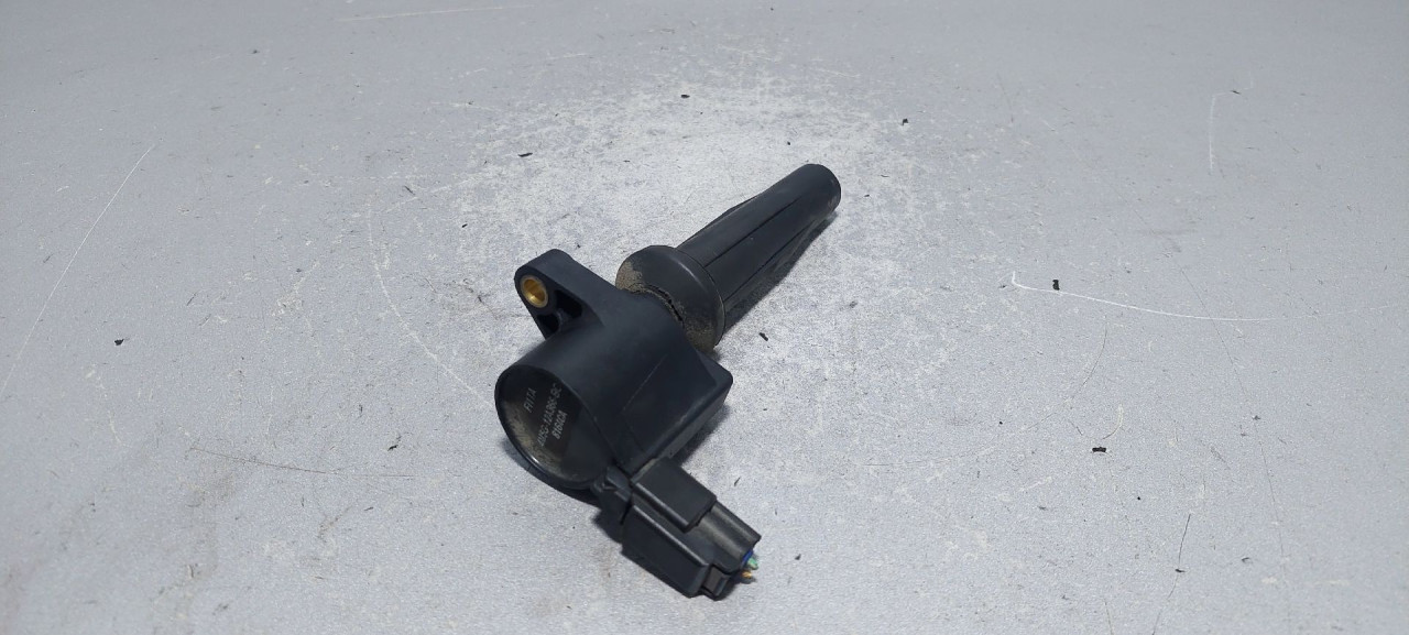 DIJELOVI BOMBINA FORD MONDEO > 07-10 4M5G12A366BC