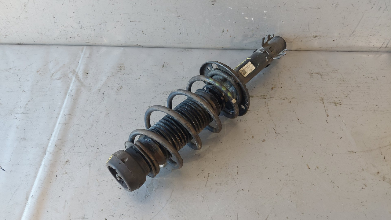 DIJELOVI AMORTIZER SKODA FABIA > 14- 6C0413031AP