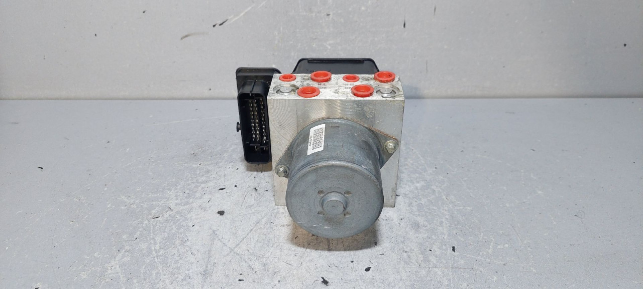 ABS ELEKTRONIKA VW PASSAT B7 > 10-14 3AA614109AL