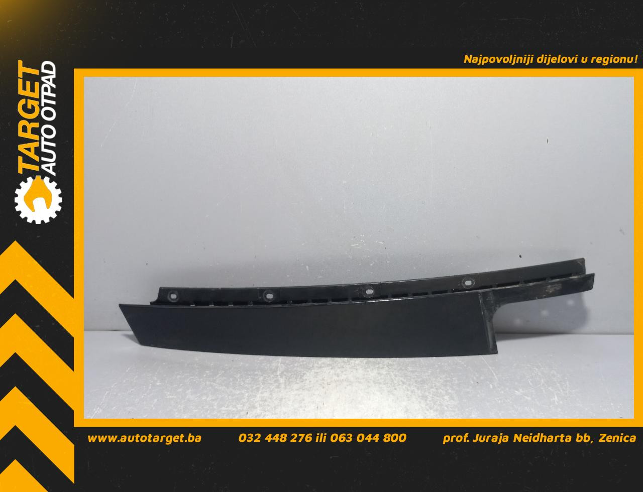 LAJSNA BMW SERIJA 3 (F30/F31) > 11-14 7263379
