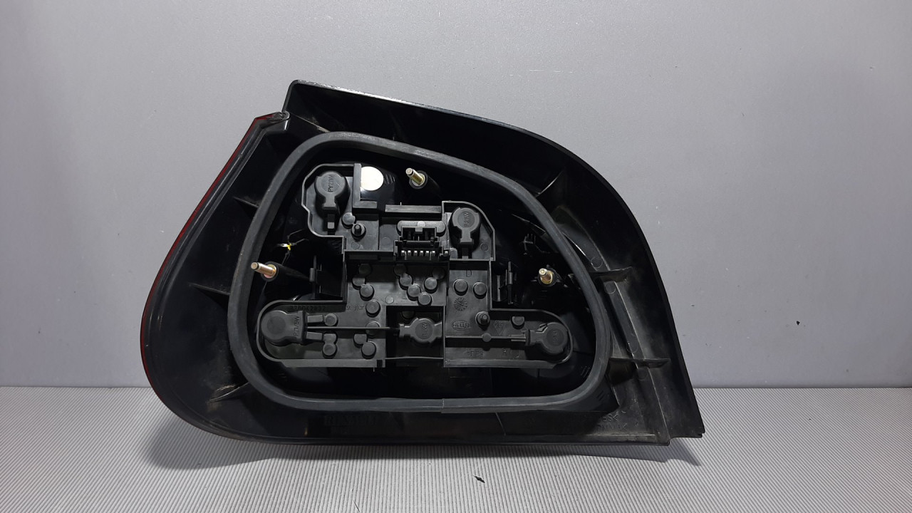 STOP SVJETLO RENAULT MEGANE > 99-02 7700428321