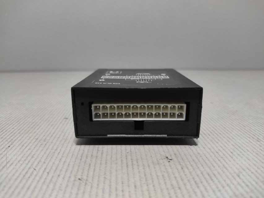 ELEKTRONIKA BRAVE BMW SERIJA 3 (F30/F31) > 11-14 8CH07S