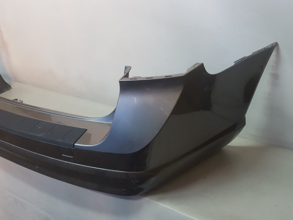 BRANIK VOLVO V70 > 14-16 VV048010 30678655