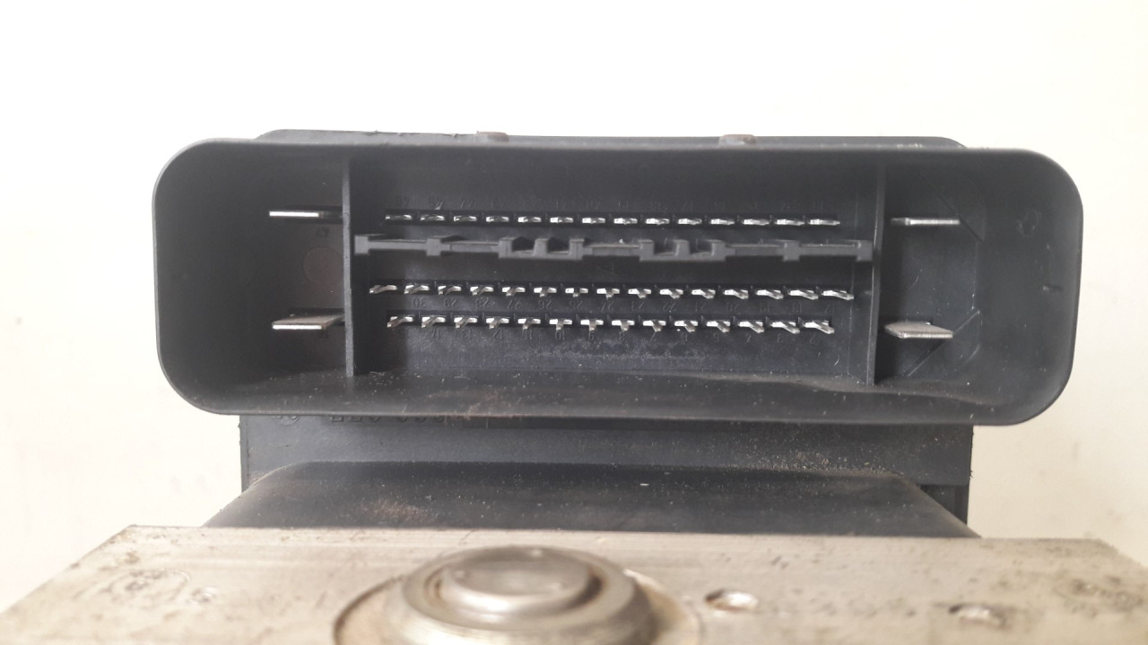 ABS ELEKTRONIKA FORD C-MAX > 03-07 8M512C405AA 10096001