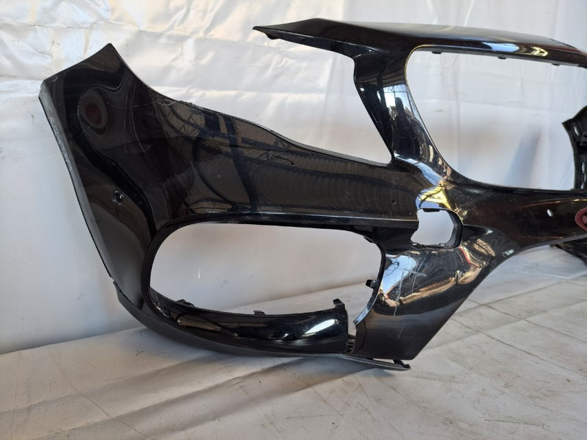 BRANIK OSTECEN MERCEDES GLA (X156) > 13-16 A1568800401