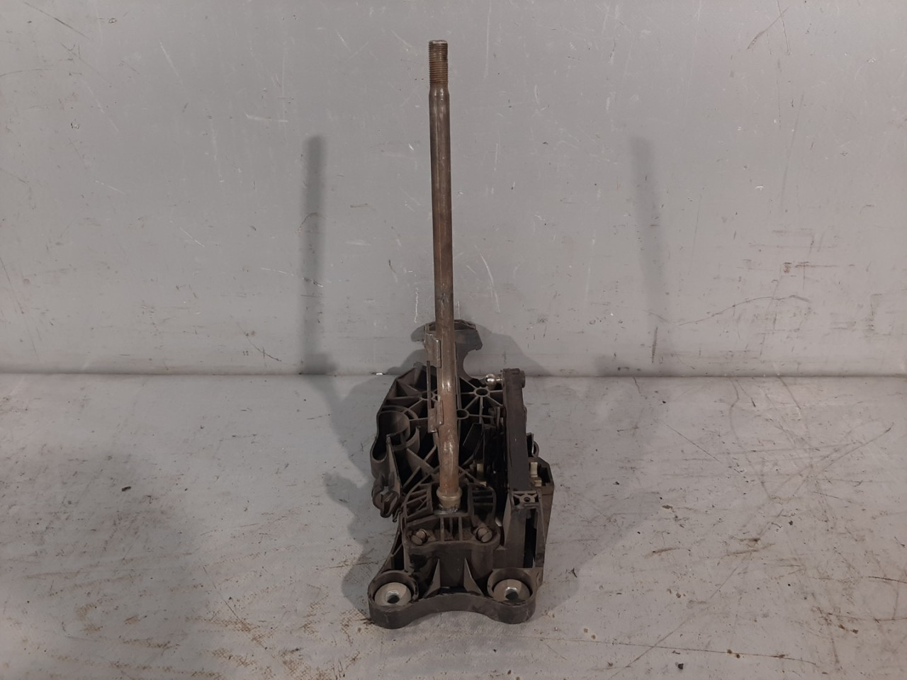 DIJELOVI SALTEBLA FORD FIESTA > 02-05 5S63-7C453