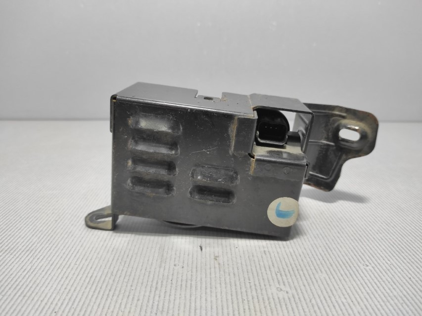 ELEKTRONIKA ALARMA VOLVO S40/V50 > 04-07 8666502