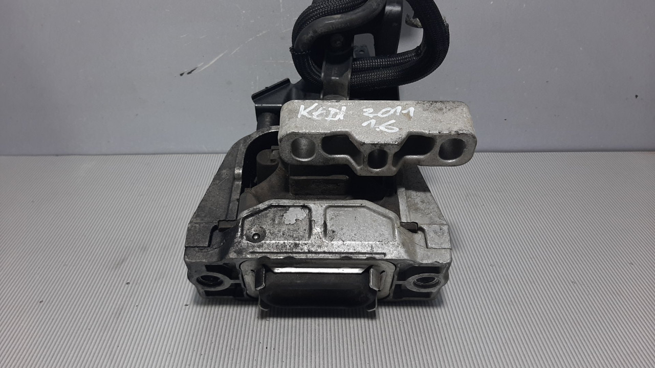 DIJELOVI NOSAC MOTORA VW CADDY > 10-15 1K0199262CN