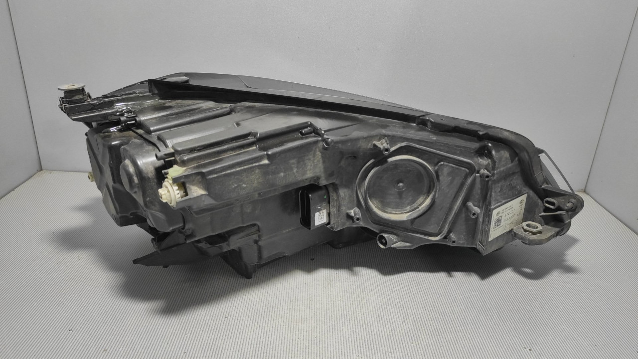 DIJELOVI FAR VW GOLF 7 FACELIFT > 16- 5G1941035C