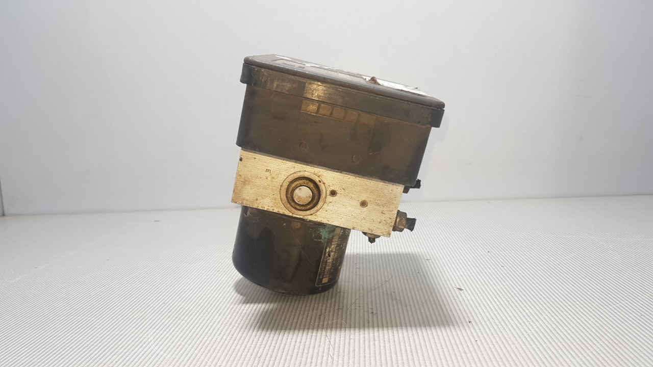 DIJELOVI ABS ELEKTRONIKA VW GOLF 5 > 03-08 1K0907379K