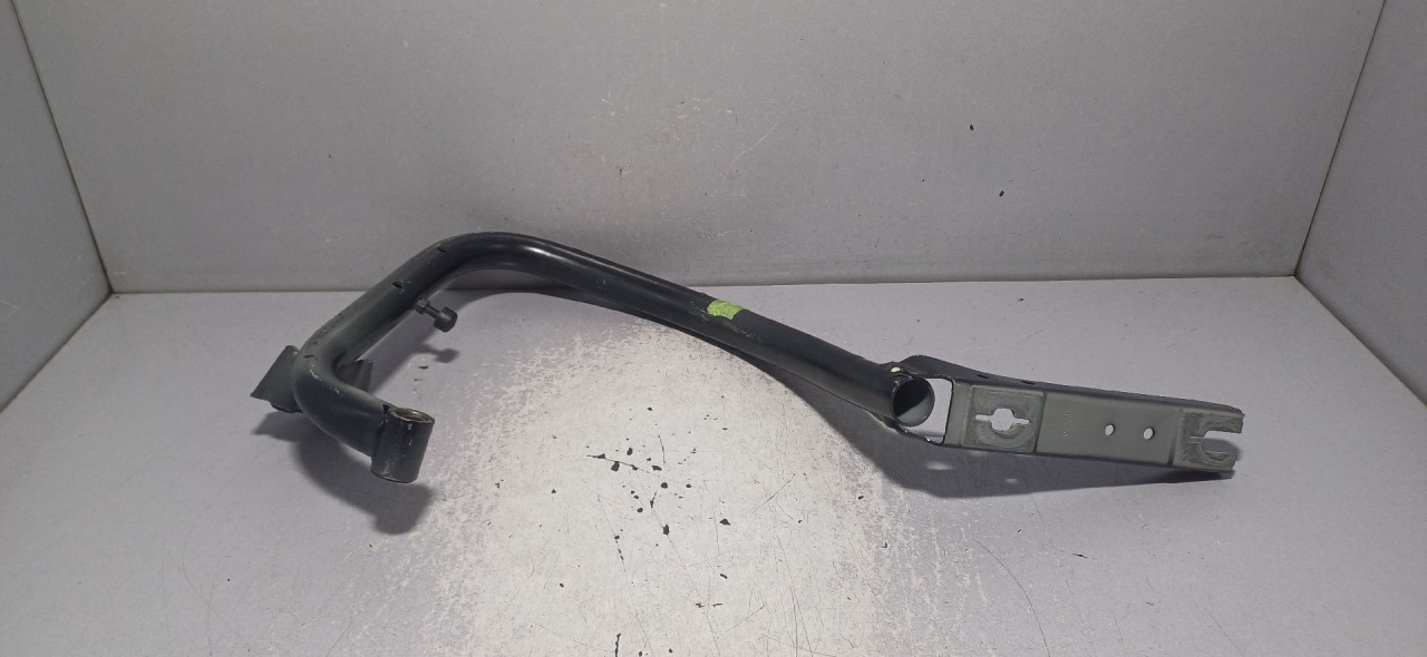BAGLAMA GEPEKA MERCEDES E KLASA (W212) > 09-13 A2047510