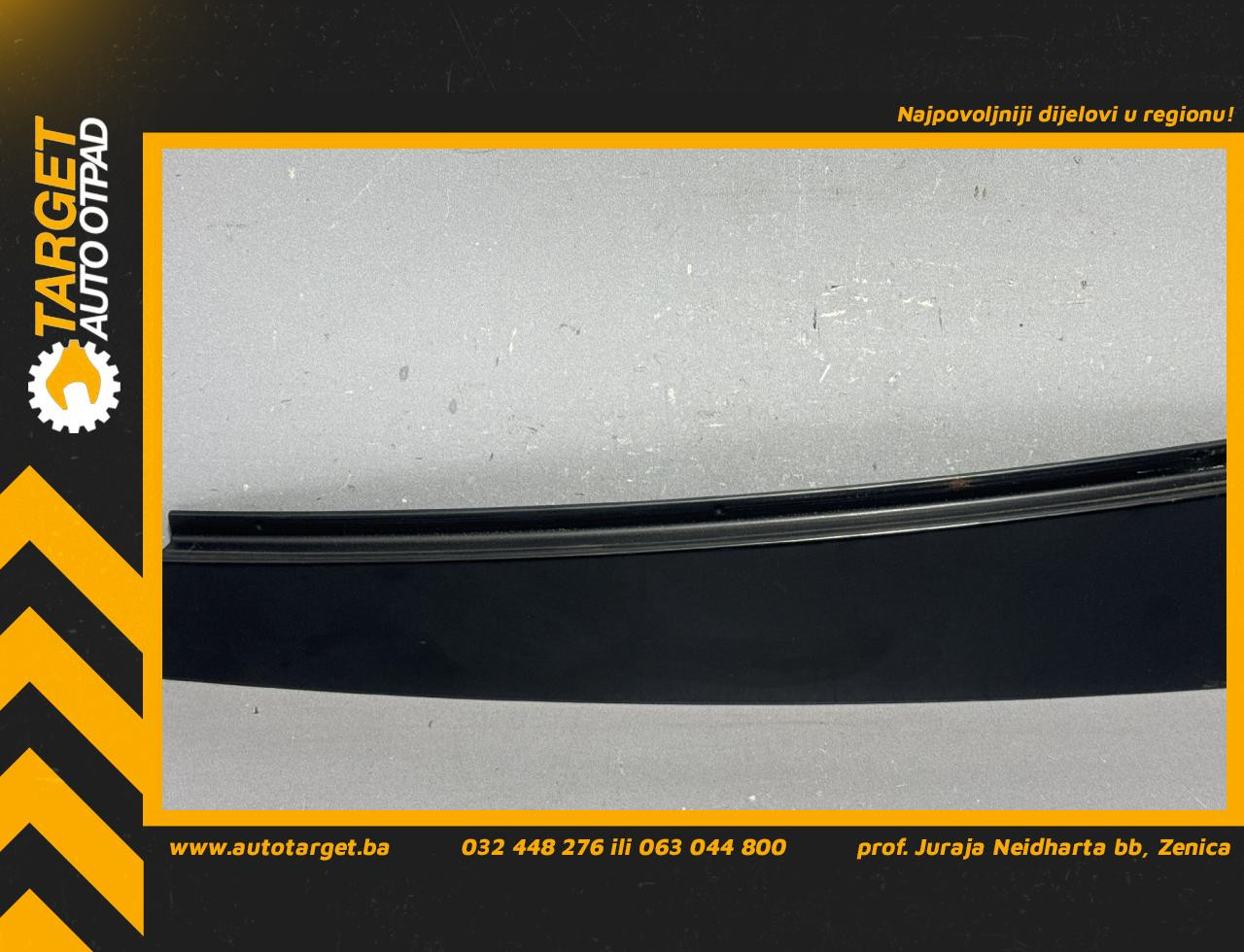 DIJELOVI LAJSNA VW PASSAT B6 > 05-10 3C0839902