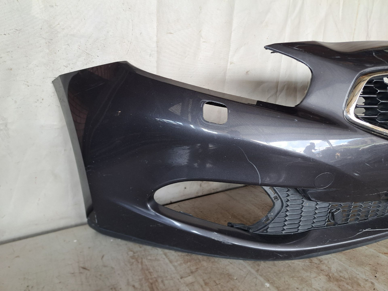 DIJELOVI BRANIK KIA CEED > 18- 86511A2000