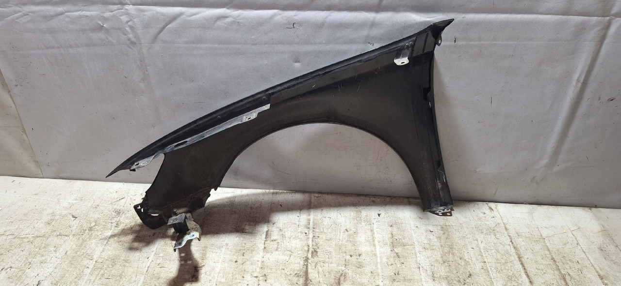 DIJELOVI BLATOBRAN AUDI A3 (8V1/8VA) > 12-16 8V0821468