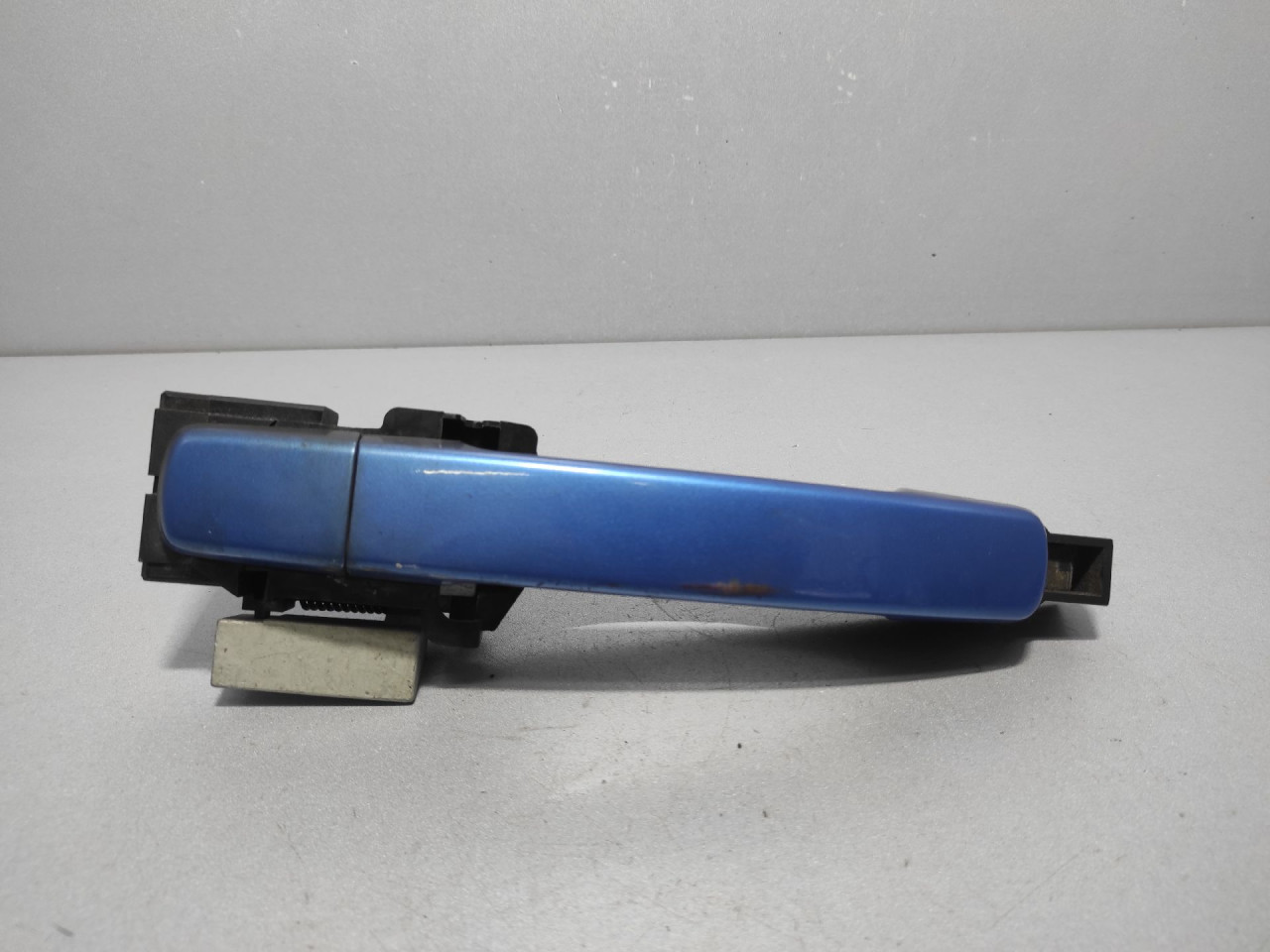 RUCKA VRATA NISSAN QASHQAI > 06-10 80611EB300