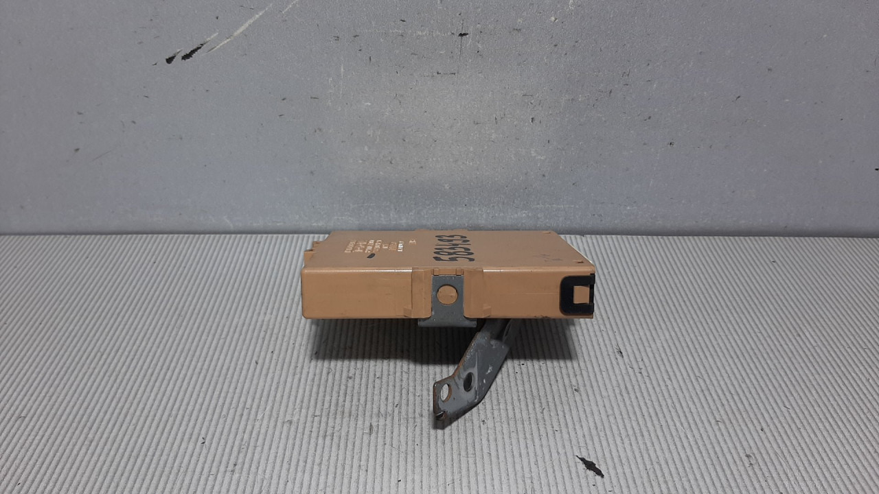 ELEKTRONIKA MODUL TOYOTA PRIUS XW20 > 04-09 8911147050