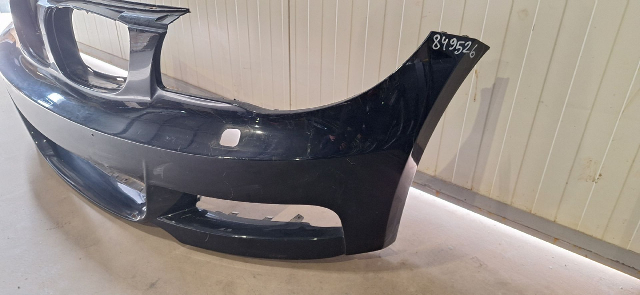 BRANIK BMW SERIJA 1 (E88/E82) COUPE > 07-13 51118052108