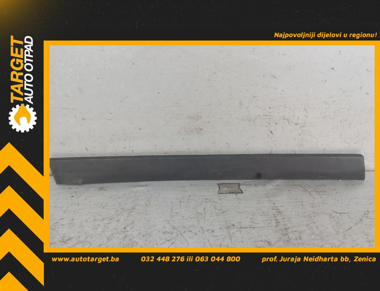 DIJELOVI LAJSNA VW PASSAT B5 > 00-05 3B0854939B