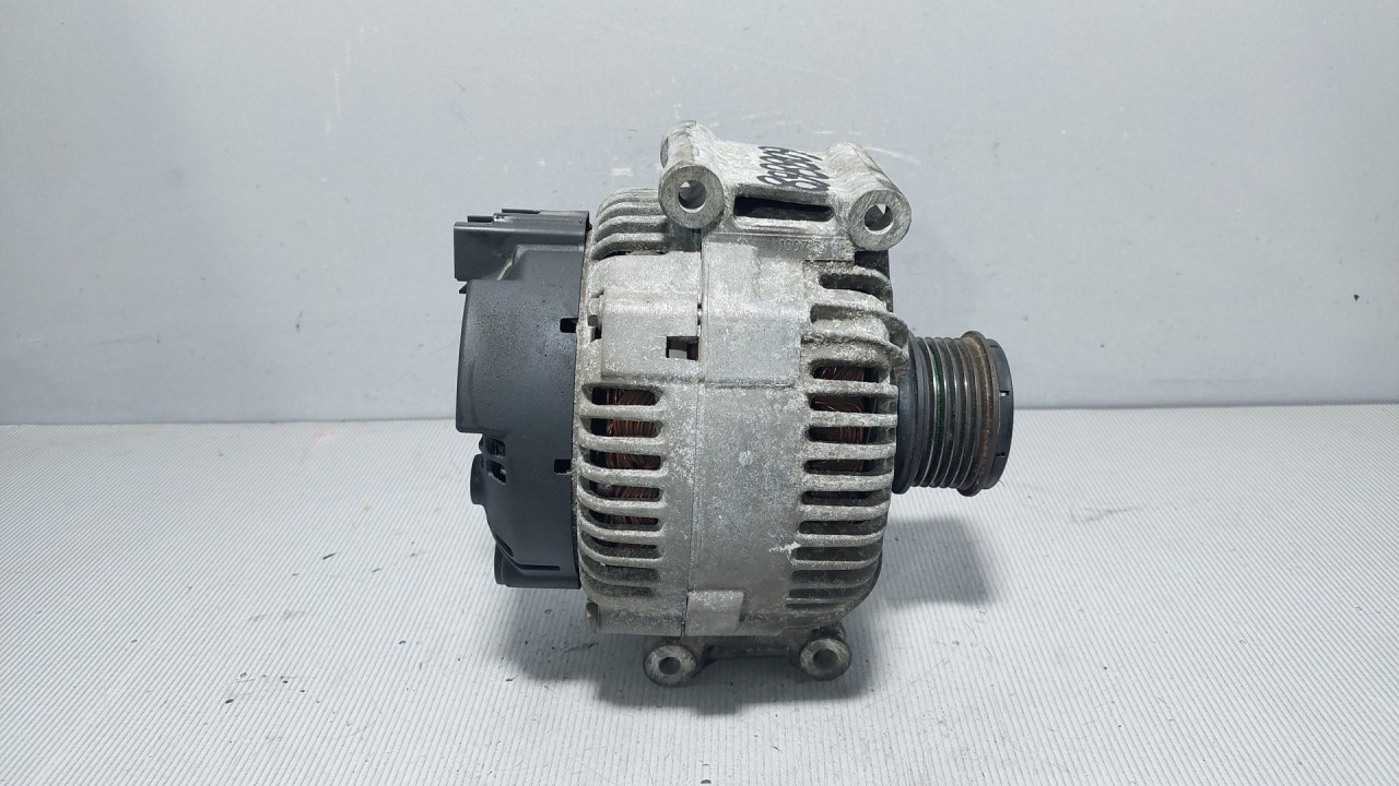 DIJELOVI ALTERNATOR AUDI A6 > 04-08 2.0 06E903016D