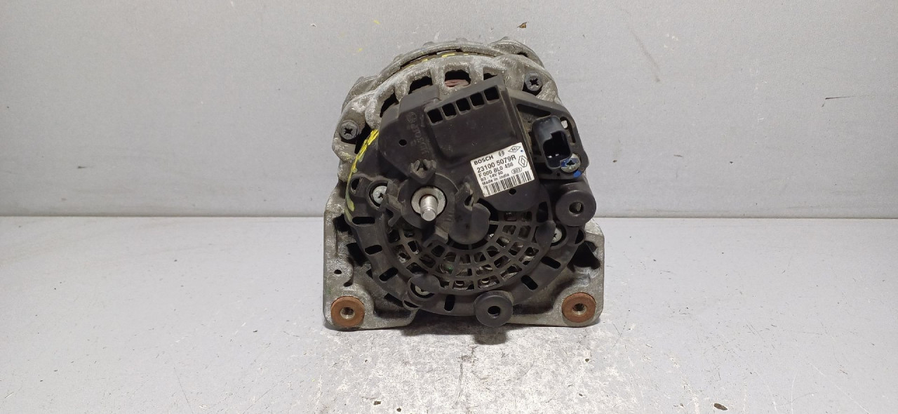 DIJELOVI ALTERNATOR DACIA LOGAN > 13-16 231005079R