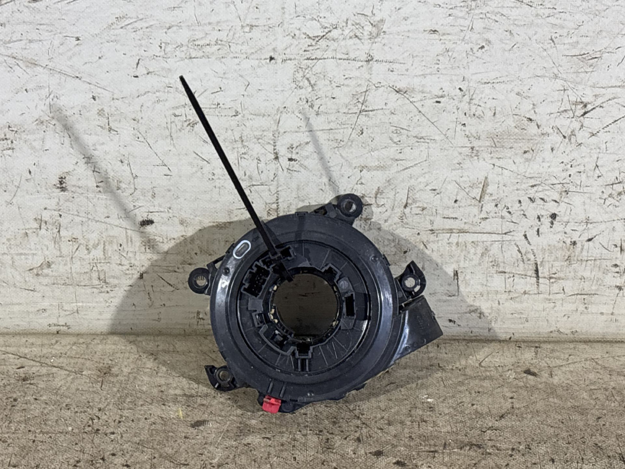 SPULA VOLANA BMW SERIJA 5 (G30/G31) > 16-20