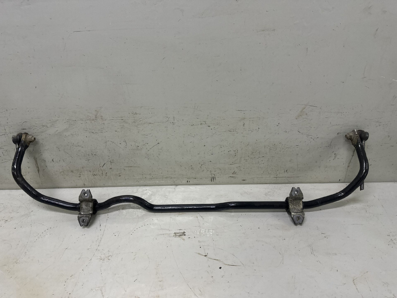 BALANS STANGA VW PASSAT B6 > 05-10 3C0411303Q