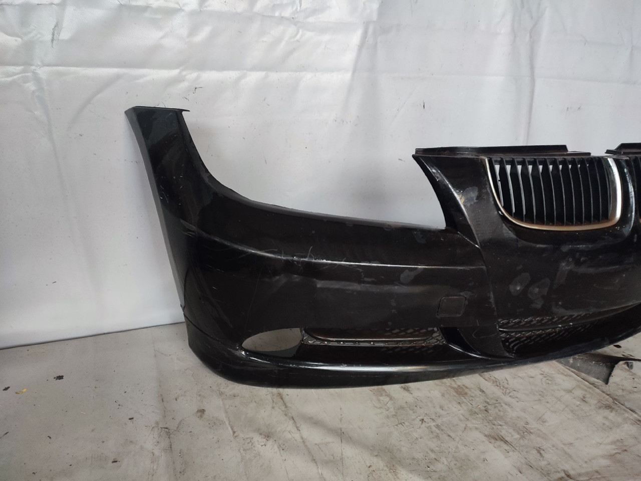 BRANIK BMW SERIJA 3 (E90/E91) > 05-08 BM04023BAN
