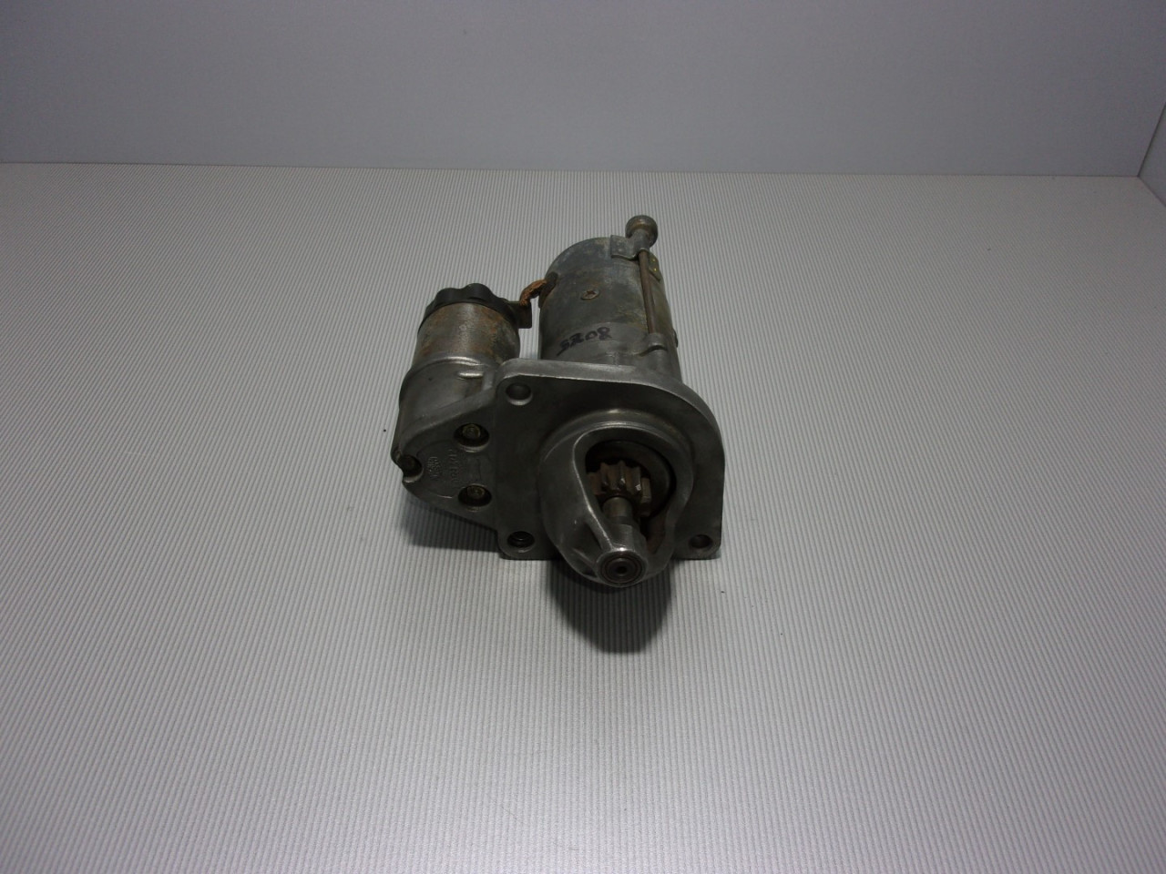 ALNASER ALFA ROMEO 155 > 92-98 63223436 63223436