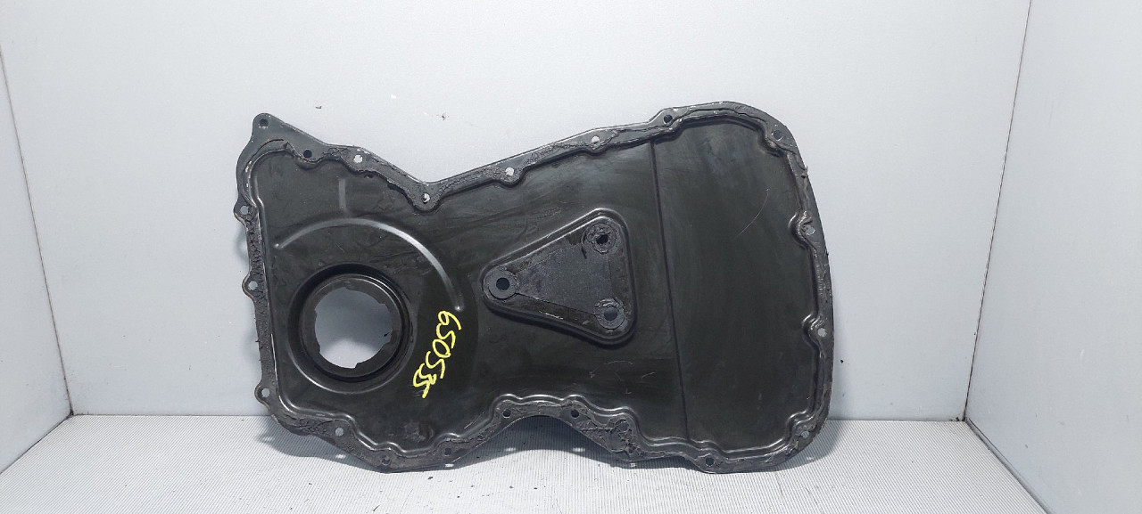 DIJELOVI DEKLO FORD TRANSIT > 06-13 6C1Q6019AC