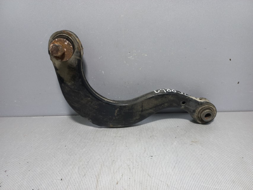 DIJELOVI RAME VW PASSAT B8 > 14- 5Q0505351B