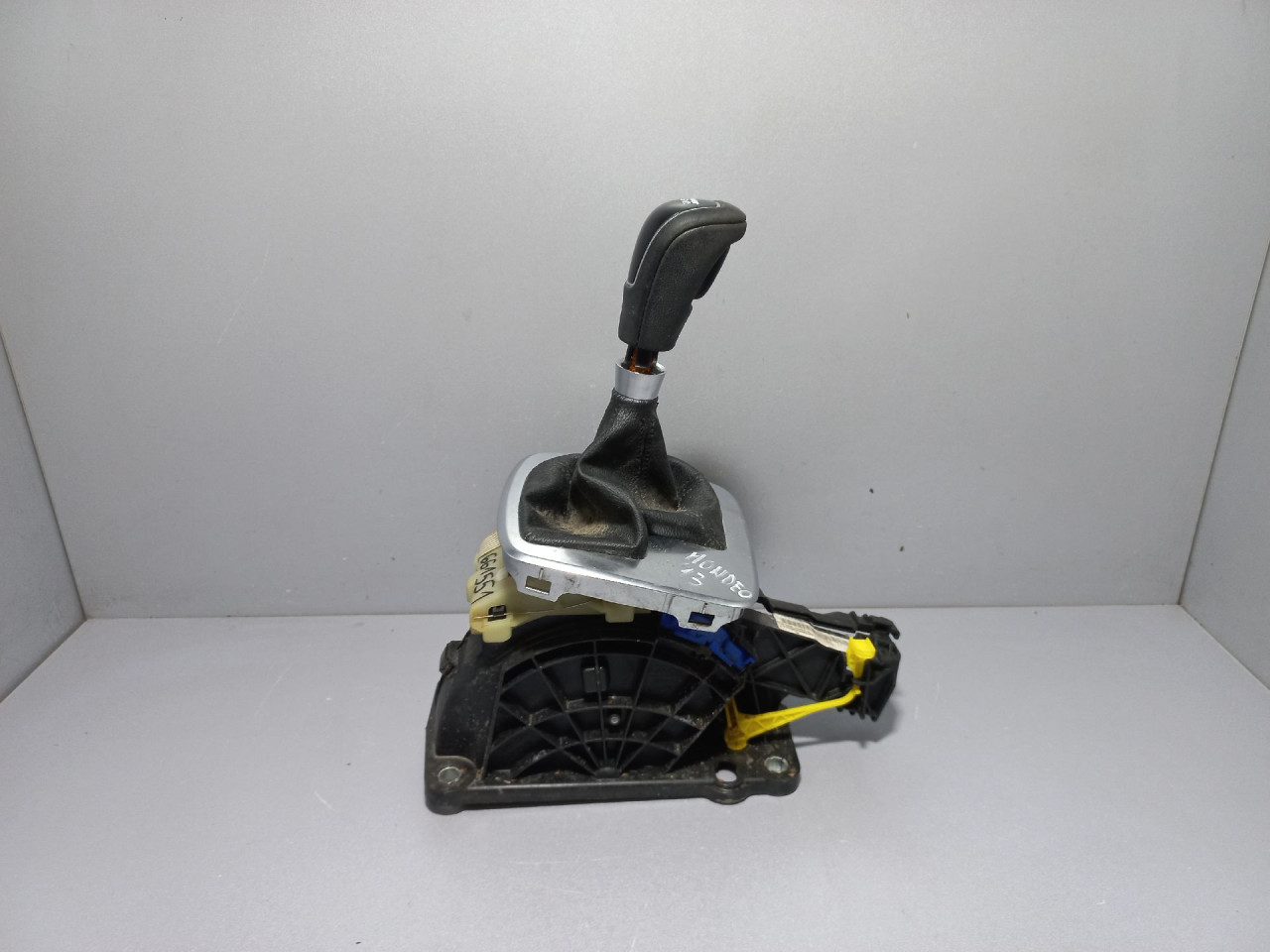 DIJELOVI SALTEBLA FORD MONDEO > 10-14 7G917C453JA