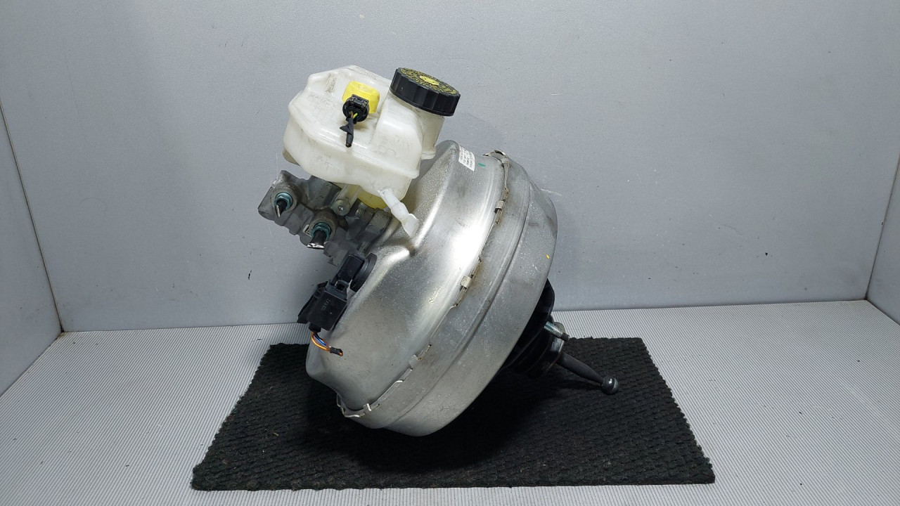 KOCIONI DOBOS BMW X3 (G01) > 17- 0378577031A