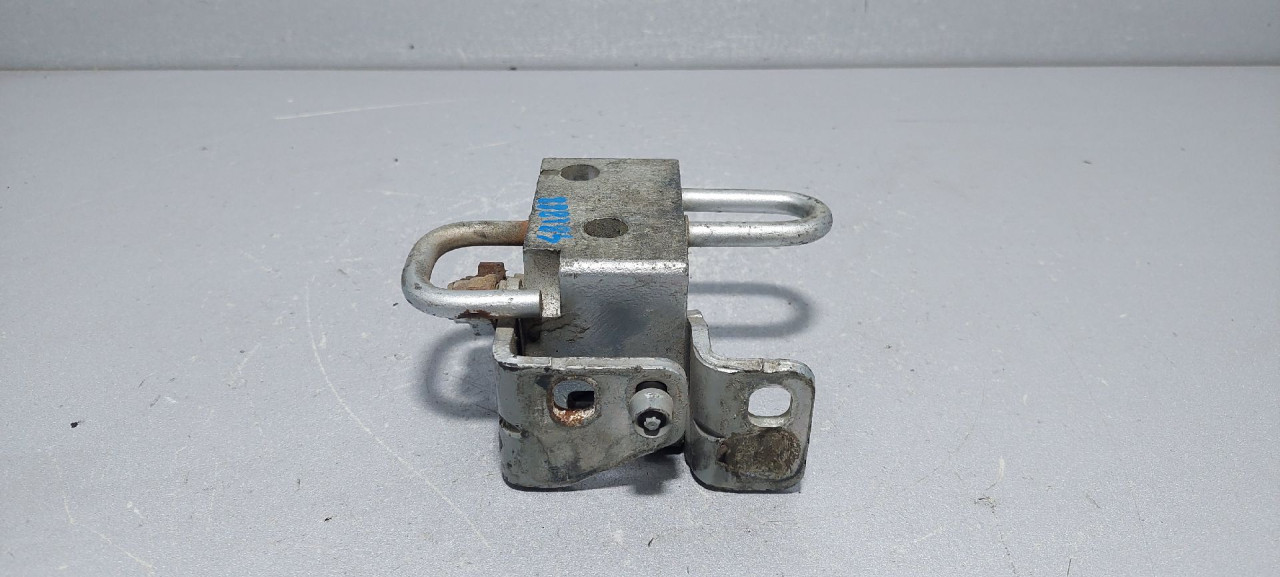 DIJELOVI BAGLAMA VW GOLF 5 > 03-08 1K4833412P