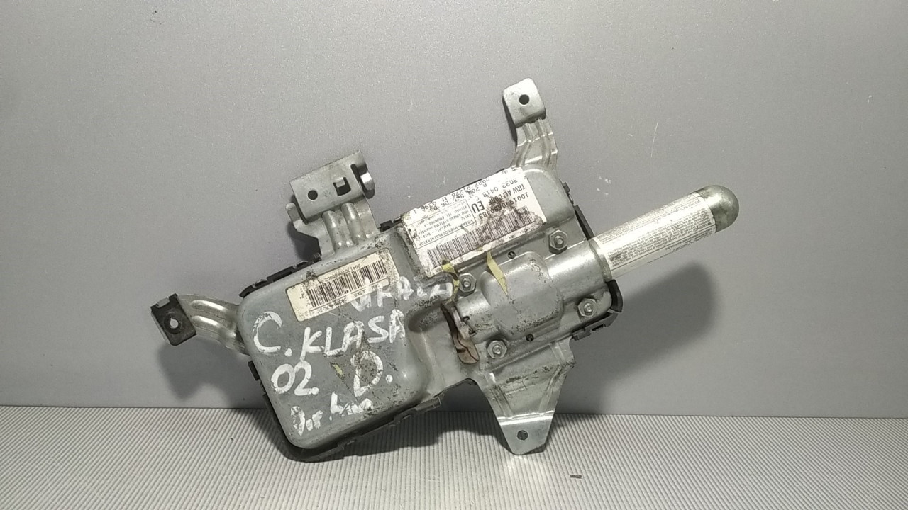 AIRBAG SJEDISTA MERCEDES C KLASA (W203) > 00-04 A203860