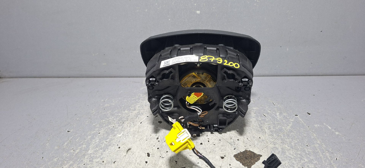 DIJELOVI AIRBAG VOLANA SKODA YETI > 13- 2.0 3T0880201G