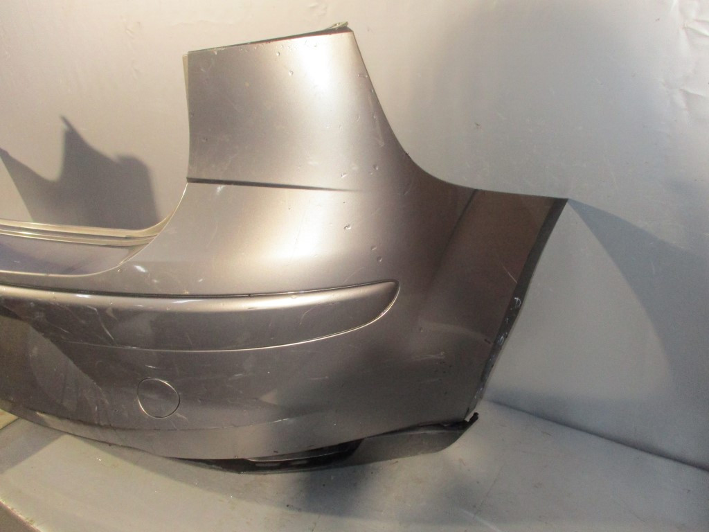 BRANIK SEAT ALTEA > 04-09 ST320010 5P0807421B