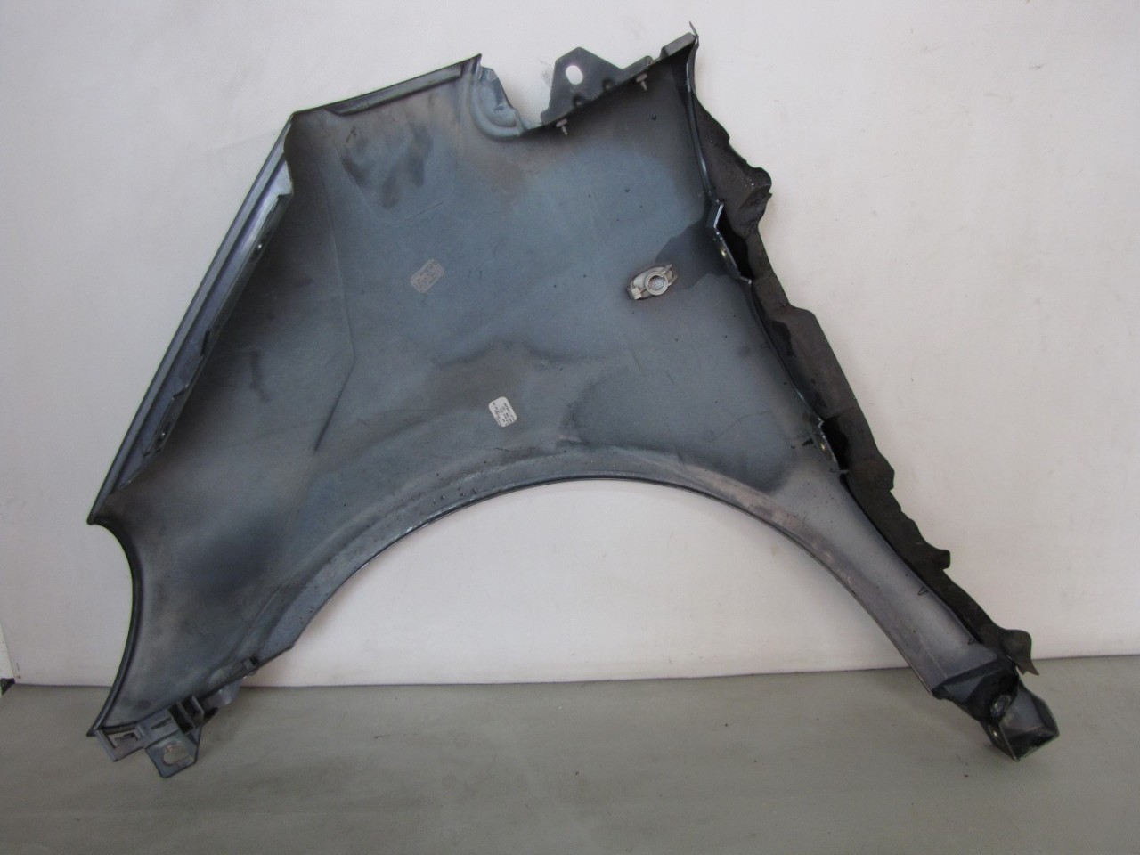 BLATOBRAN MERCEDES A KLASA (W168) > 02-04 ME322012