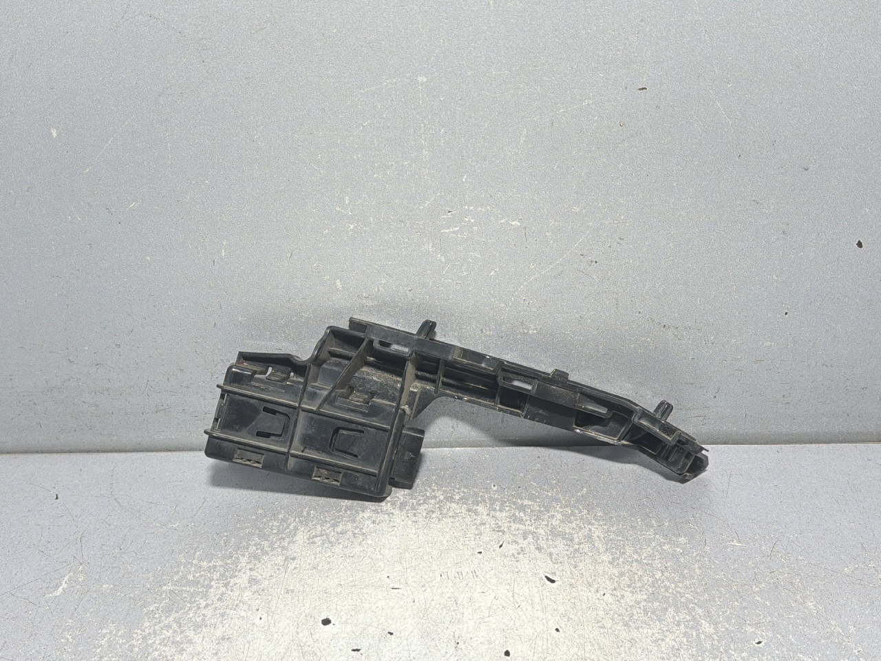 DIJELOVI ANTENA VW GOLF 8 > 19- 2.0 5WA962133B