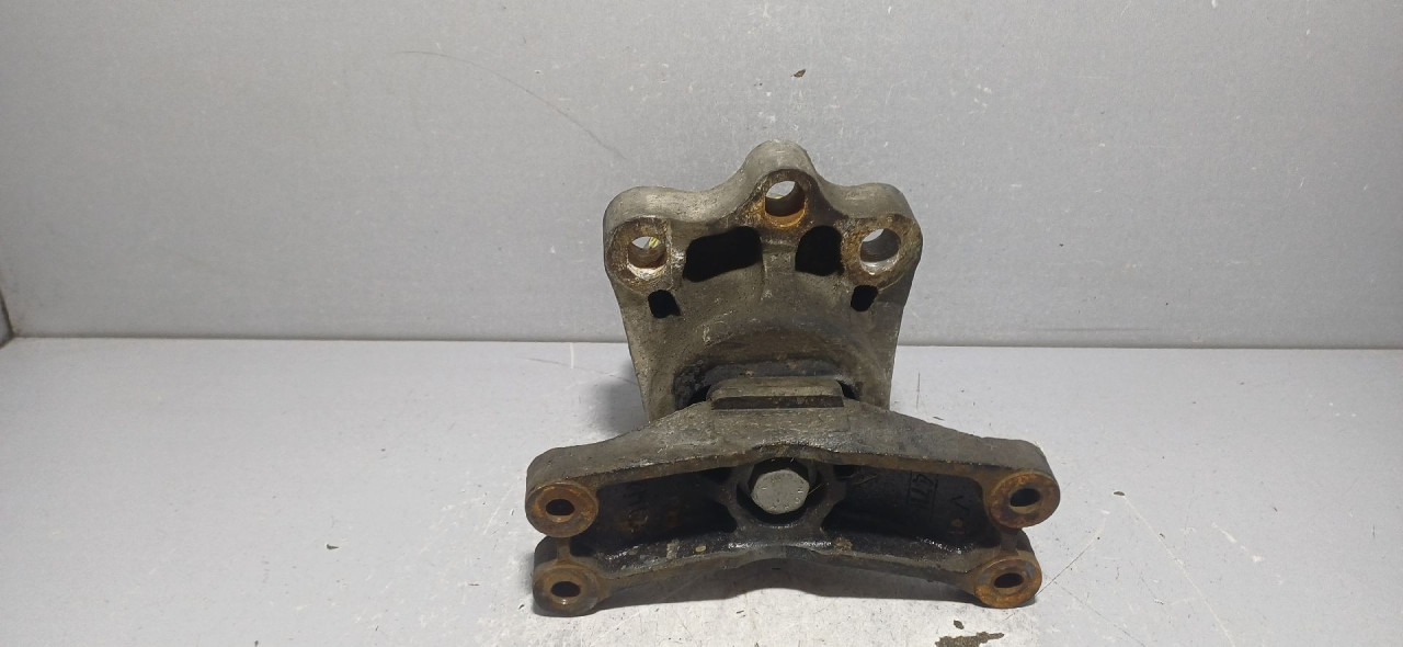 DIJELOVI NOSAC MOTORA FORD TRANSIT/TOURNEO CONNECT > 14-18