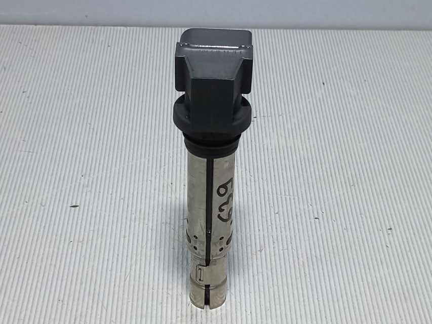 DIJELOVI BOMBINA VW PASSAT B6 > 05-10 036905715F