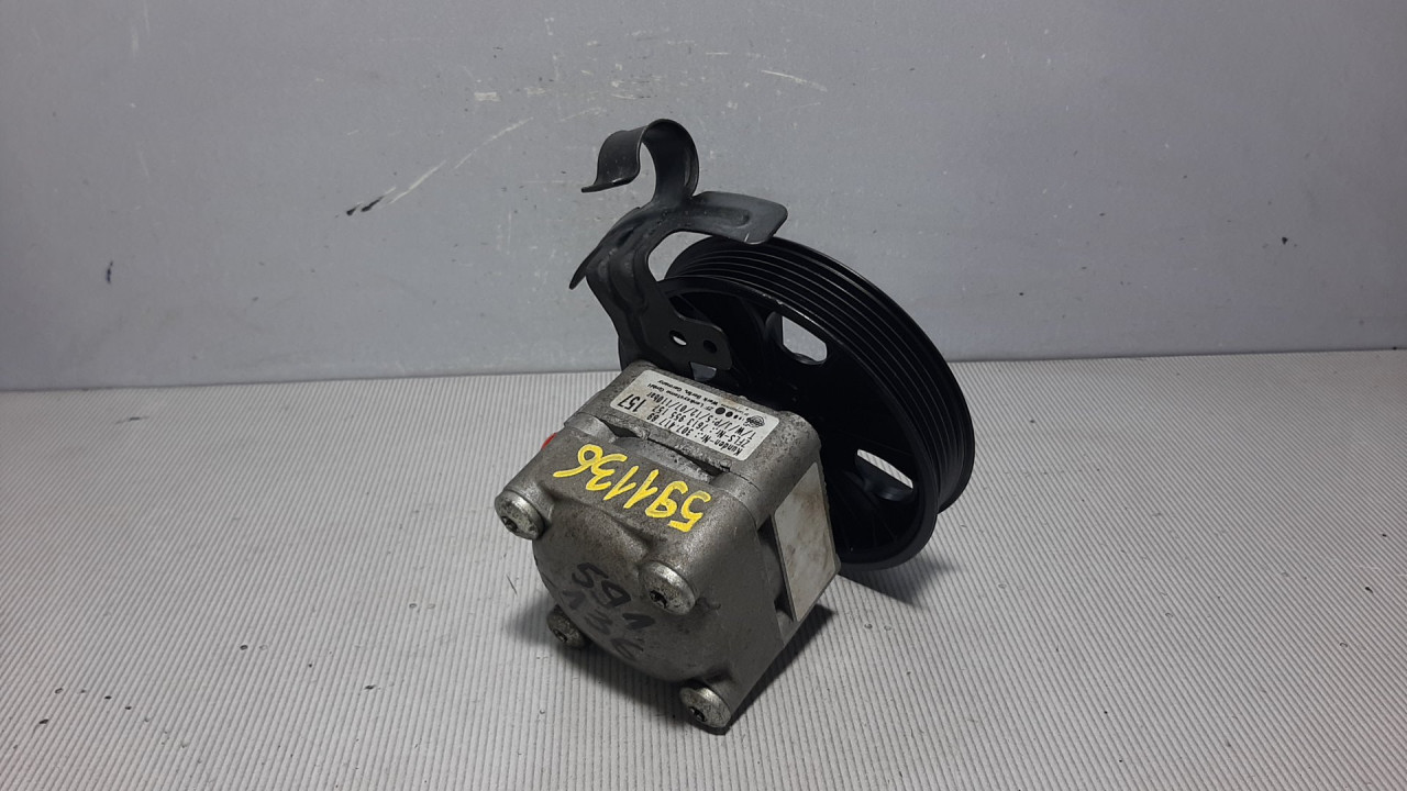 DIJELOVI SERVO PUMPA VOLVO V70 > 05-07 30741789