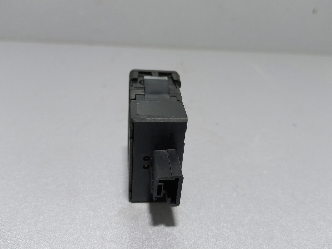 PREKIDACI SVJETLA CITROEN XSARA > 00-04 96384422XT