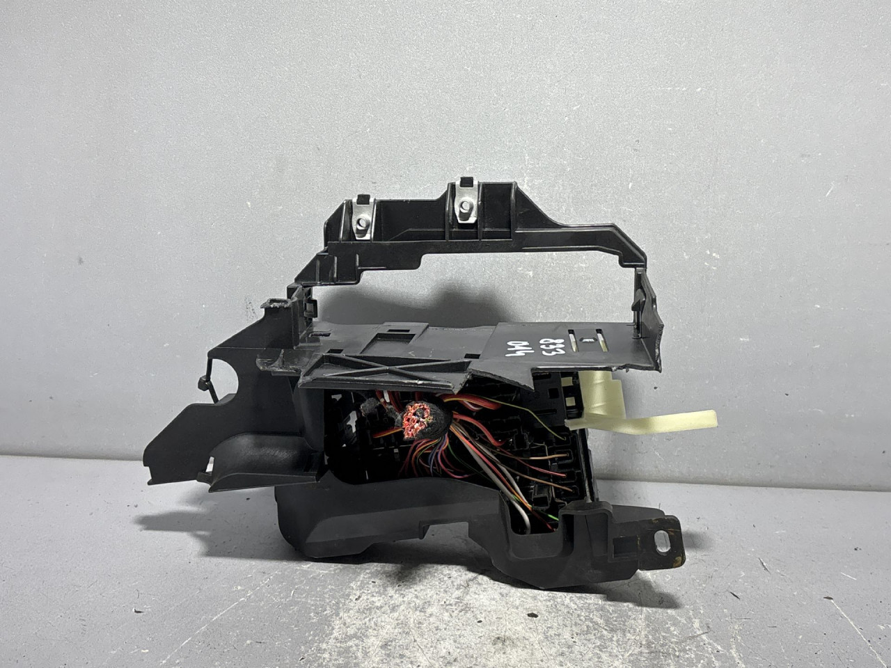 ELEKTRONIKA MODUL VW GOLF 8 > 19- 5WA937615